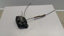 20220731_224205.jpg