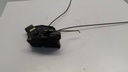 20220731_224249.jpg