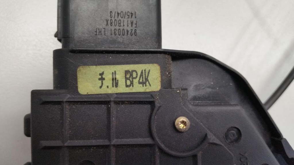 20220731_224236.jpg