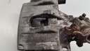 20220801_000815.jpg