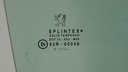 DSC09073.JPG