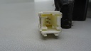 DSC09090.JPG