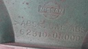 DSC09141.JPG