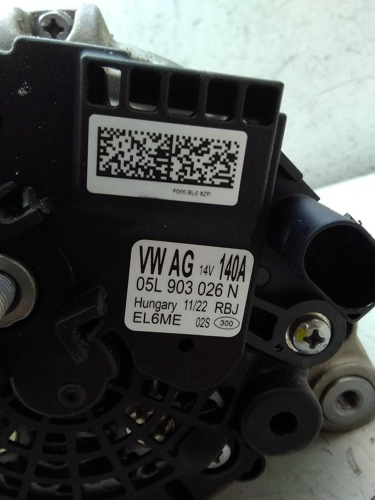 16594254030677937442103153565515.jpg