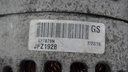 DSC09183.JPG