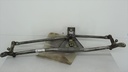 DSC09205.JPG