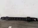 IMG_20220801_155751.jpg