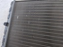 IMG_20220801_145719.jpg
