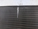 IMG_20220801_145717.jpg