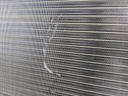 IMG_20220801_145652.jpg