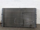 IMG_20220801_145646.jpg