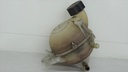 DSC09363.JPG