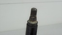 DSC09379.JPG