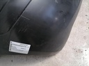 IMG_20220802_135019.jpg