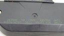 DSC09403.JPG