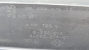 DSC09433.JPG