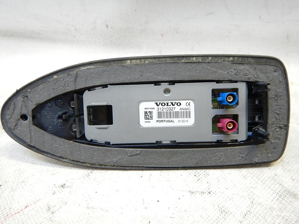 DSCN4001.JPG