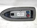 DSCN4001.JPG