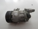 DSCN8278.JPG