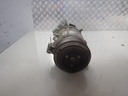 DSCN8277.JPG
