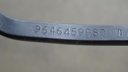 DSC09454.JPG
