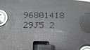 DSC09486.JPG