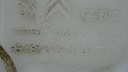 DSC09492.JPG