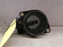 IMG_20220803_124753.jpg
