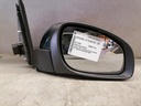 IMG_20220803_131027.jpg