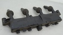 DSC09550.JPG