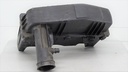 DSC09564.JPG