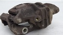 DSC09587.JPG