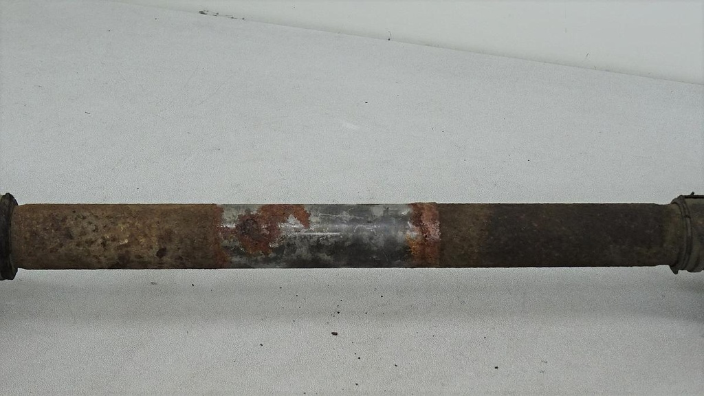 DSC09624.JPG
