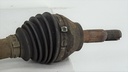 DSC09628.JPG