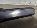 IMG_20220803_095149.jpg
