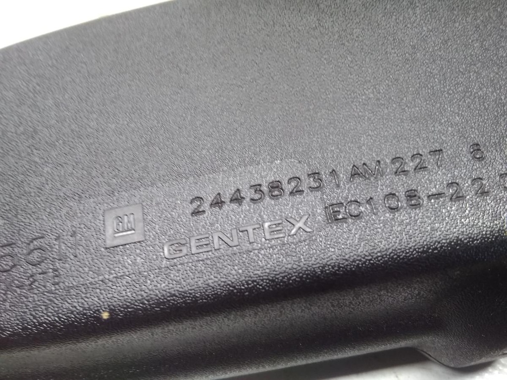 16596017945296883649317503628235.jpg