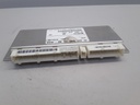 20220804_104423.jpg