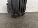 IMG_20220803_125929.jpg