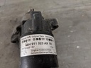 IMG_20220803_131534.jpg