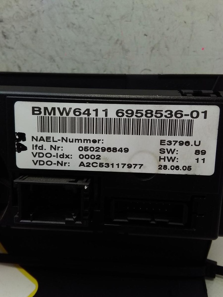 16596076049299191396313325471957.jpg