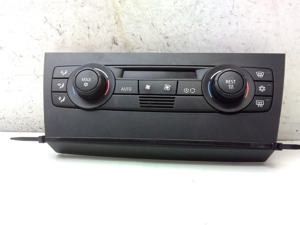 16596075465971785433918848084176.jpg