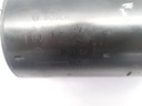 20220804_123909.jpg