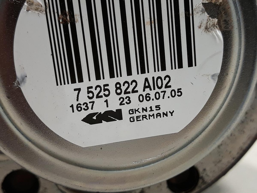 20220804_113638.jpg