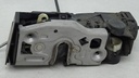 DSC09702.JPG