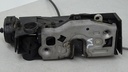 DSC09715.JPG