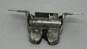 DSC09733.JPG