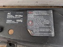 IMG_20220804_100613.jpg