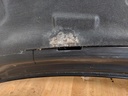 IMG_20220804_102331.jpg
