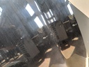 IMG_20220804_101853.jpg