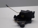 20220805_092517.jpg